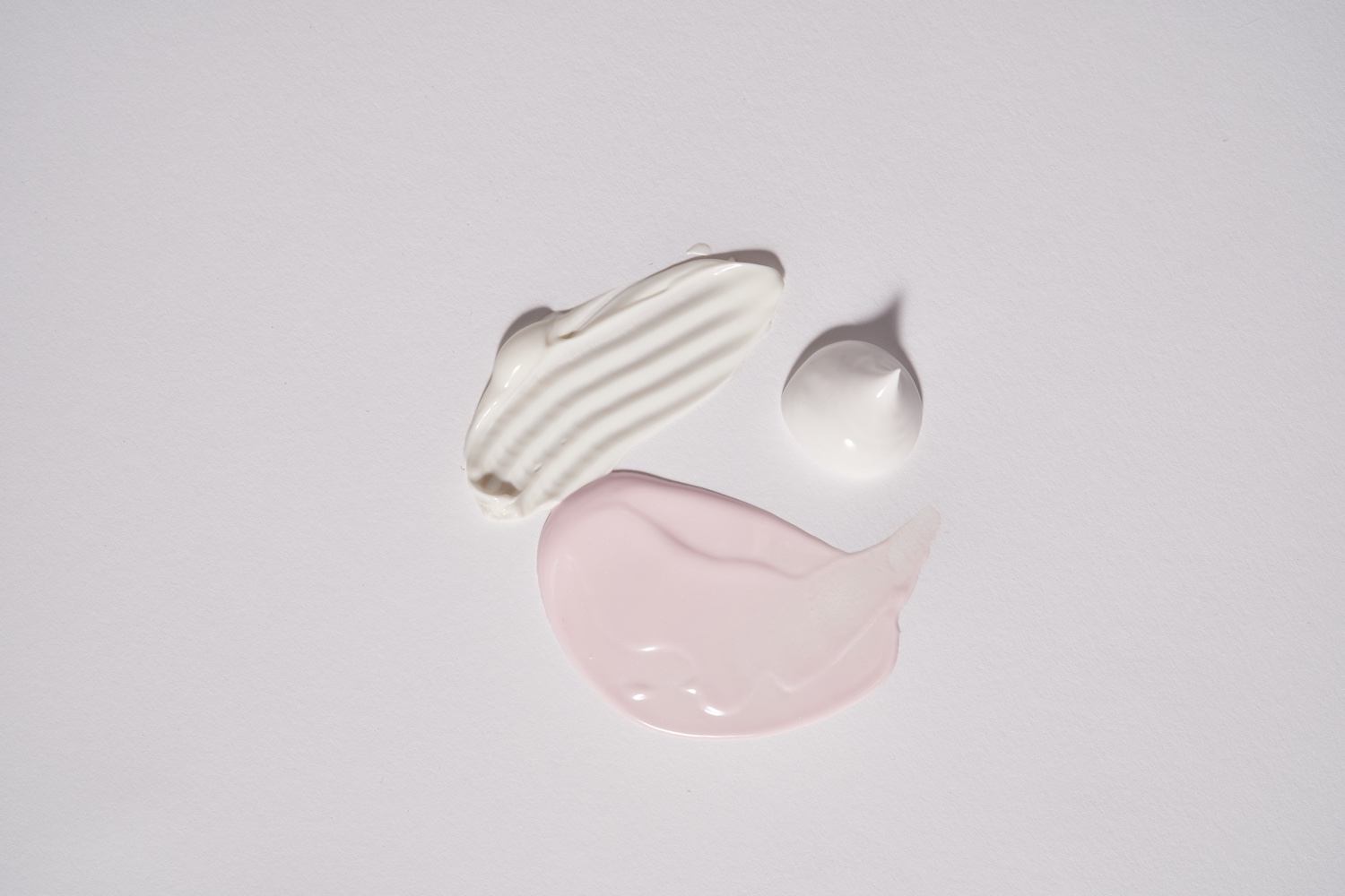 HEART PINK TONE UP SUN CREAM 40ml - Image 19