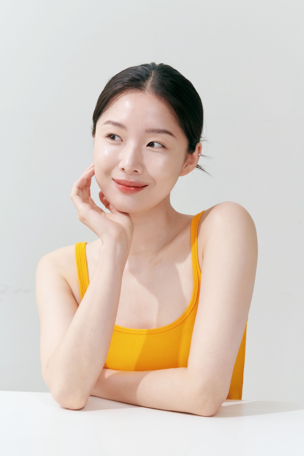 PORE+DARK SPOT BRIGHTENING SERUM 30ml - Image 3