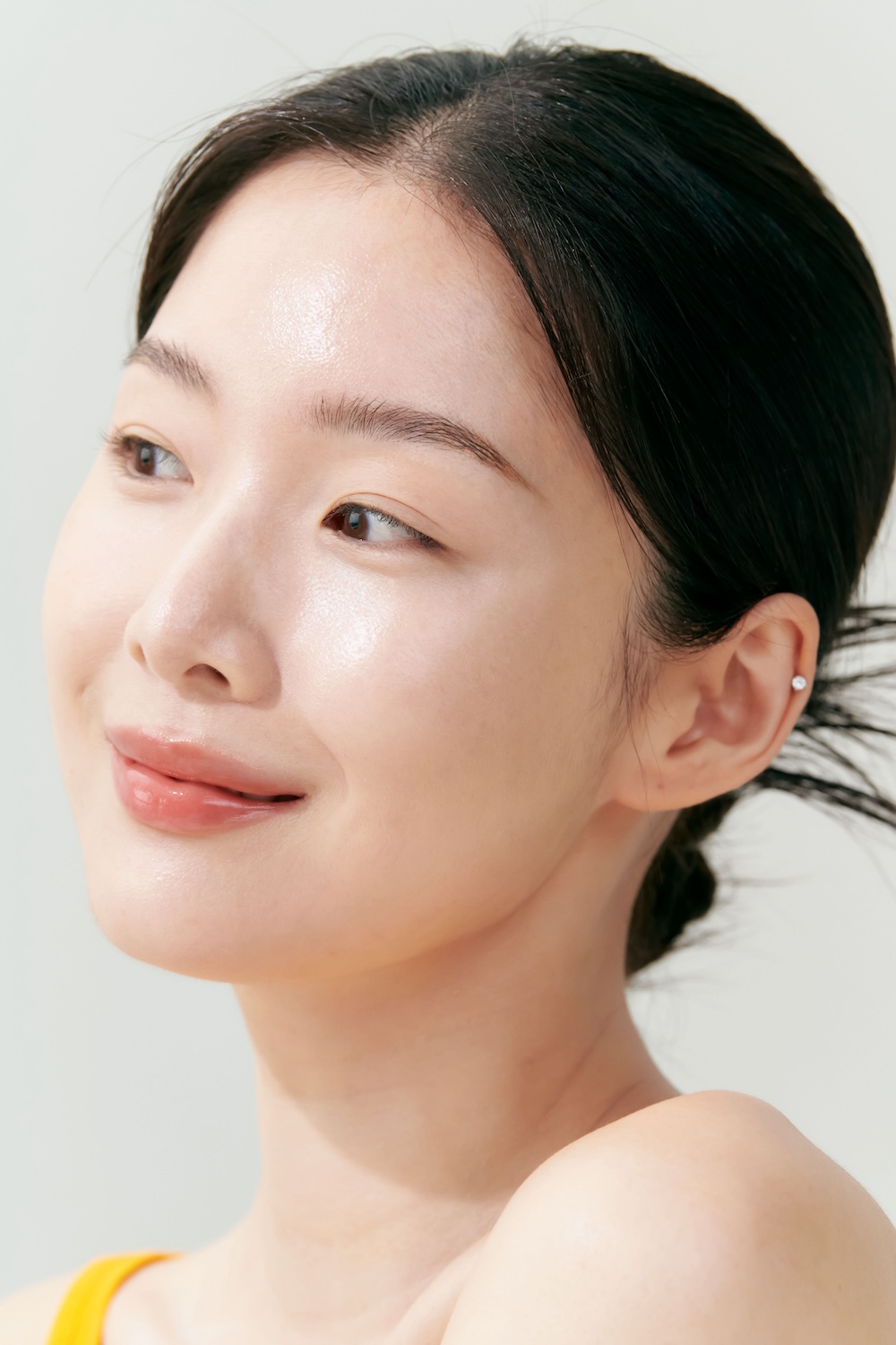 PORE+DARK SPOT BRIGHTENING SERUM 30ml - Image 4