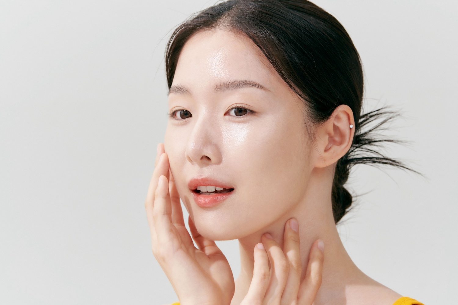 PORE+DARK SPOT BRIGHTENING SERUM 30ml - Image 5