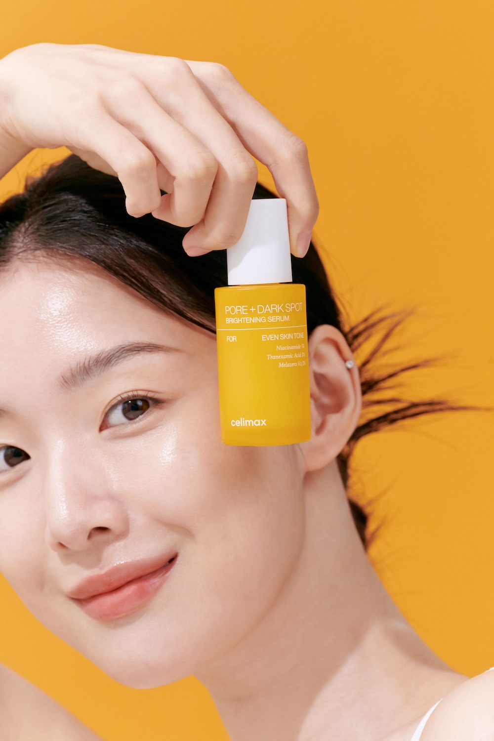 PORE+DARK SPOT BRIGHTENING SERUM 30ml - Image 12