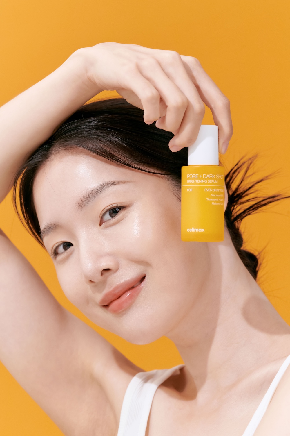 PORE+DARK SPOT BRIGHTENING SERUM 30ml - Image 13