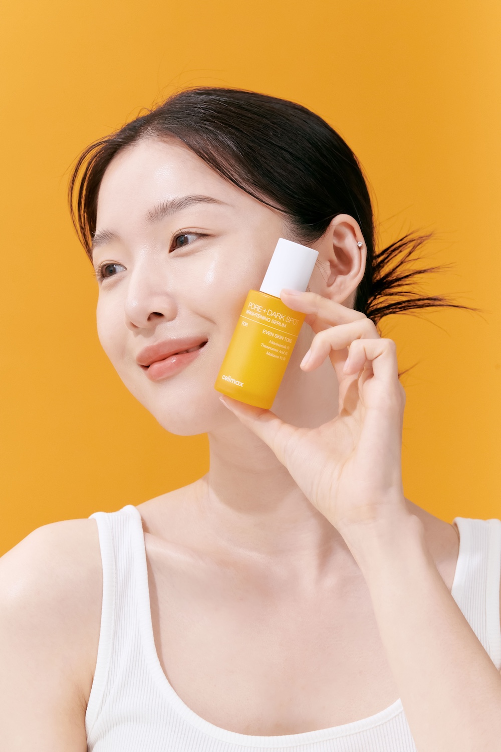 PORE+DARK SPOT BRIGHTENING SERUM 30ml - Image 16