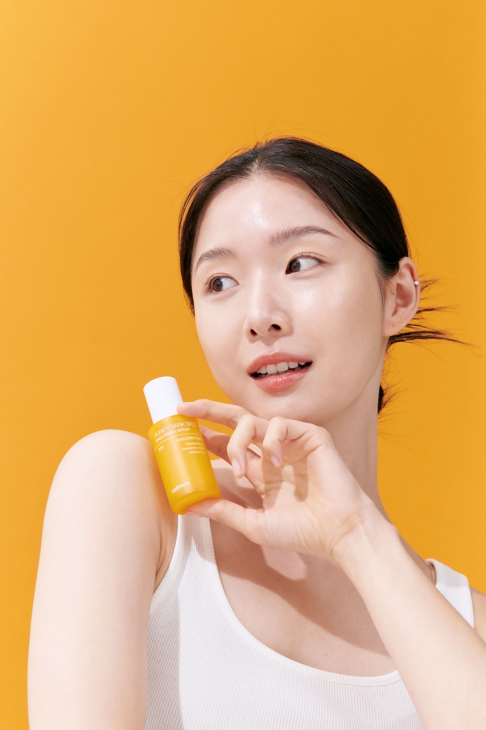 PORE+DARK SPOT BRIGHTENING SERUM 30ml - Image 17