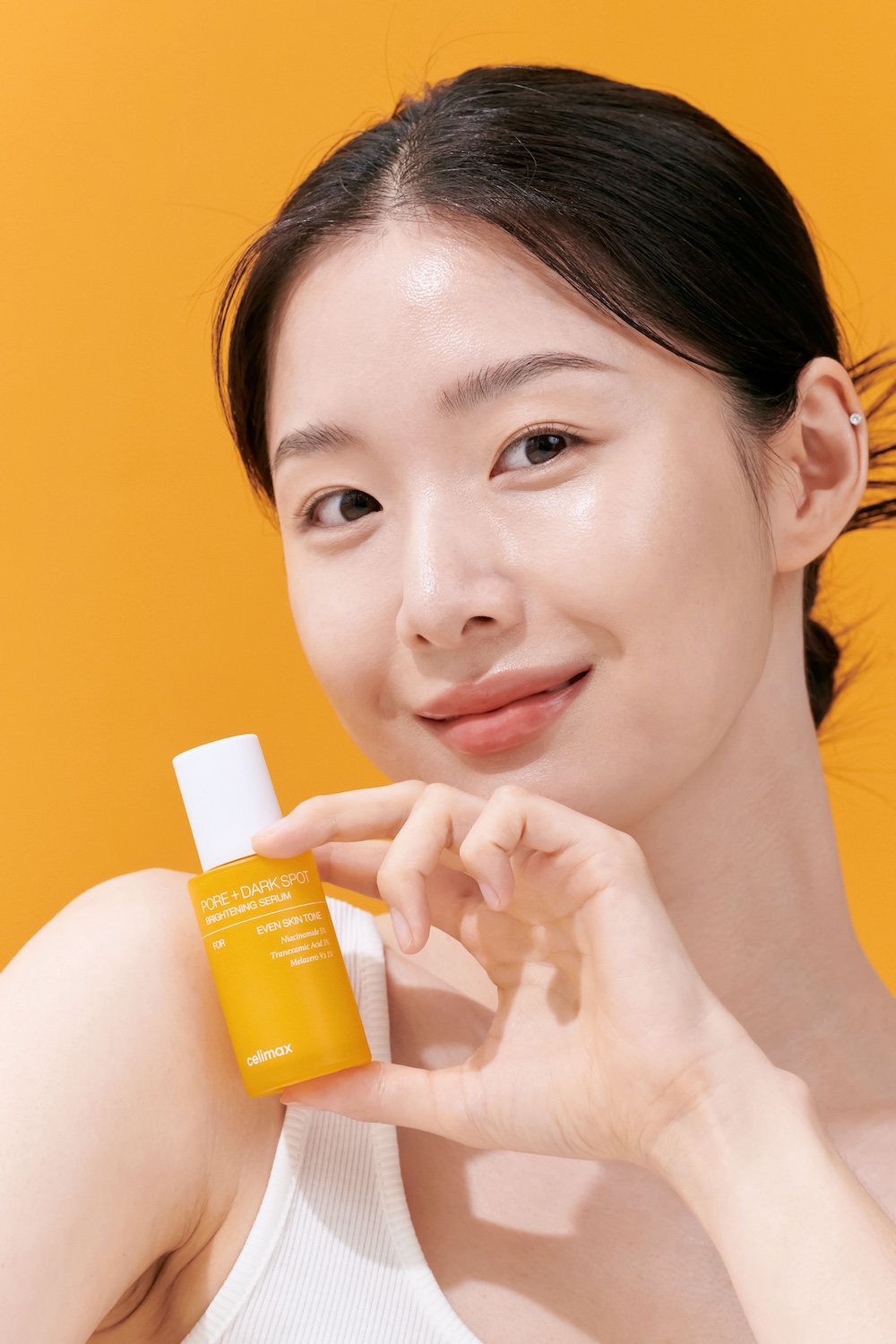 PORE+DARK SPOT BRIGHTENING SERUM 30ml - Image 18