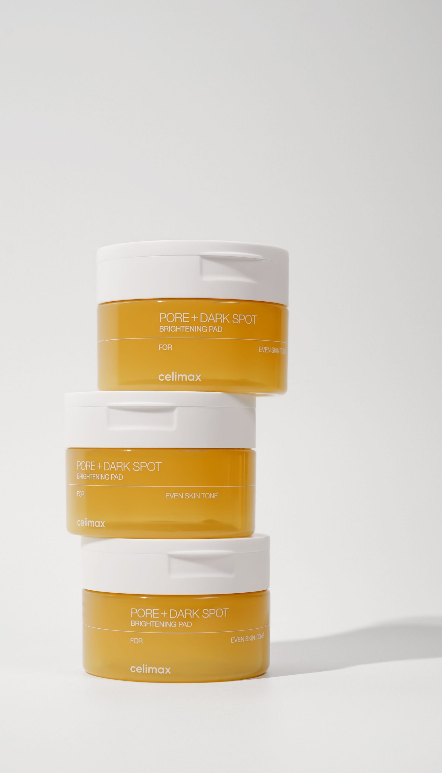 PORE+DARK SPOT BRIGHTENING SERUM 30ml - Image 22