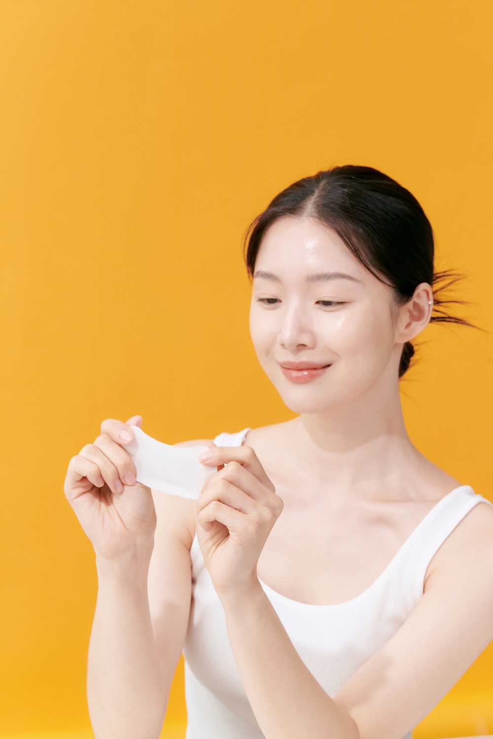 PORE+DARK SPOT BRIGHTENING PAD 40pad - Image 7