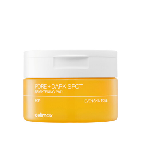 PORE+DARK SPOT BRIGHTENING PAD 40pad - Image 2