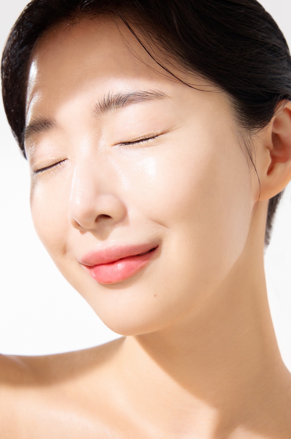 PORE+DARK SPOT BRIGHTENING CARE SUNSCREEN 50ml - Image 7