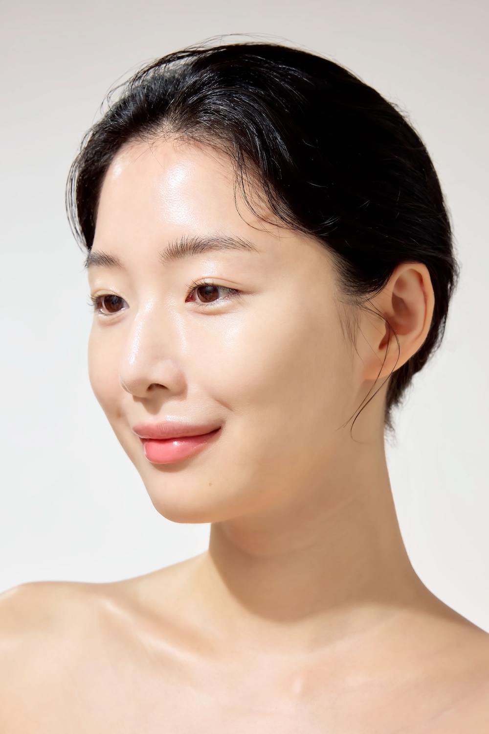 PORE+DARK SPOT BRIGHTENING CARE SUNSCREEN 50ml - Image 12