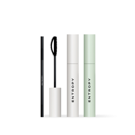 Tough Brow Lift Perm 20g