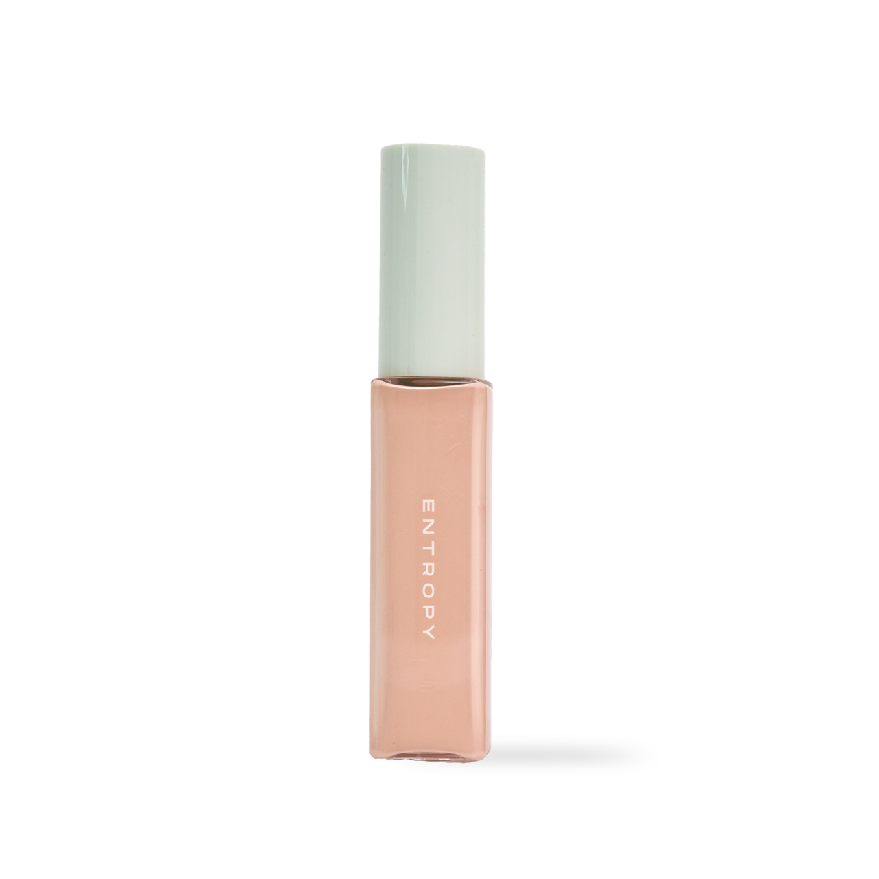 ORGANZA FIT SPATULA FOUNDATION #19.8
