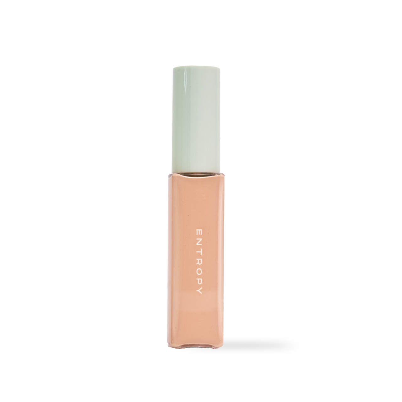 ORGANZA FIT SPATULA FOUNDATION #22.8
