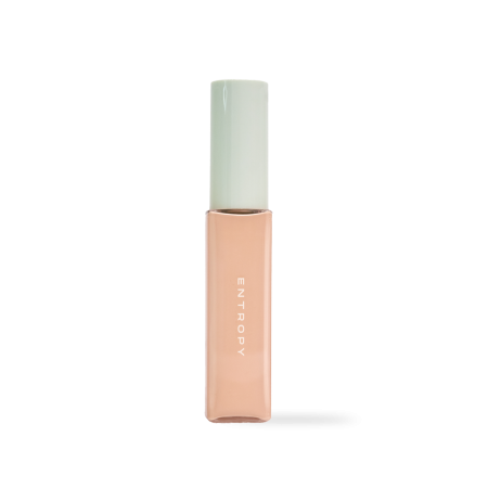 ORGANZA FIT SPATULA FOUNDATION #21.1