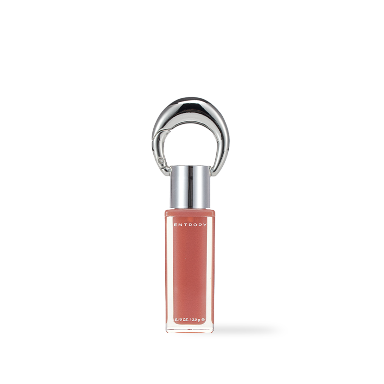 CHARM TINT - WATER ROSE CHARM