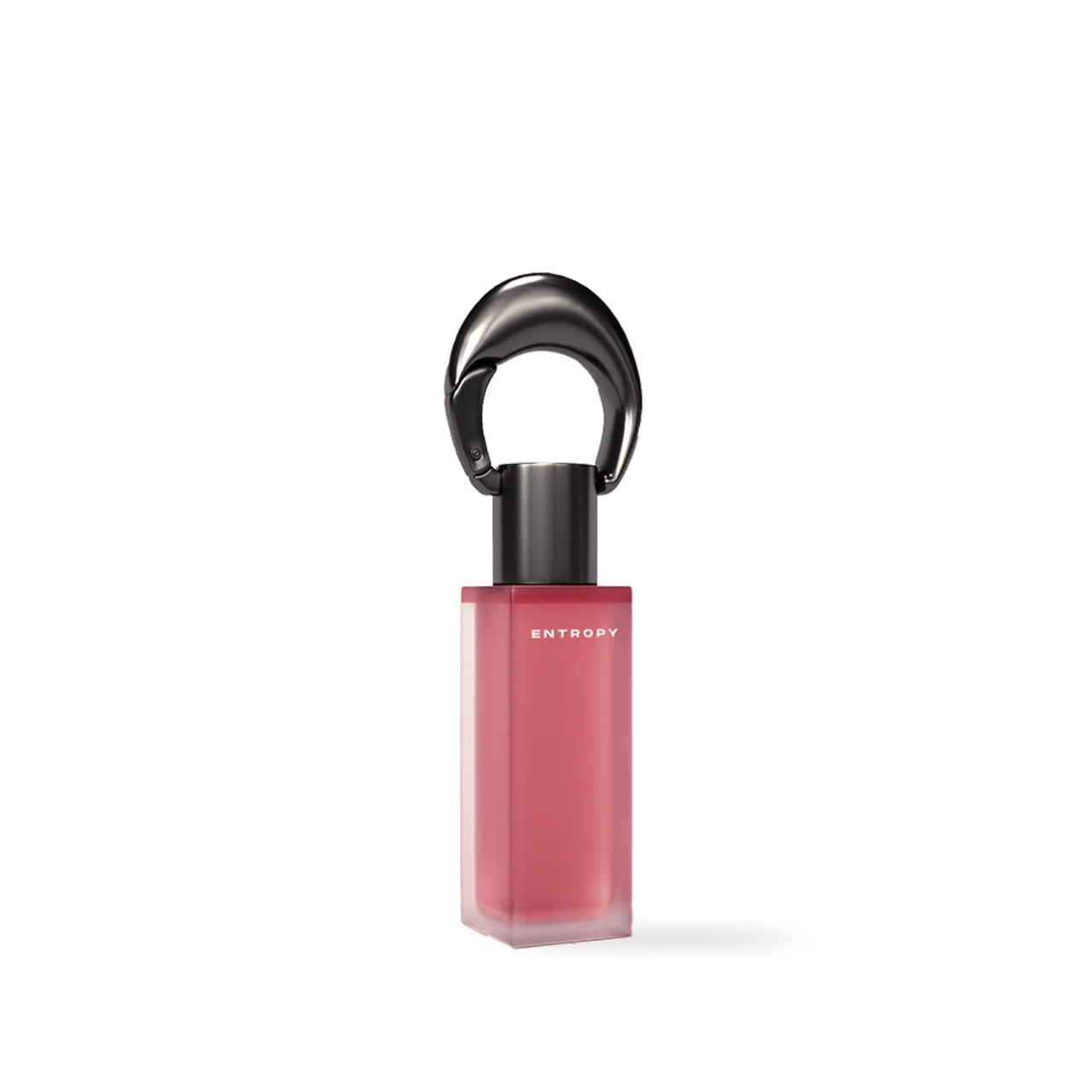 CHARM TINT - TOPAZ GEM - Image 2