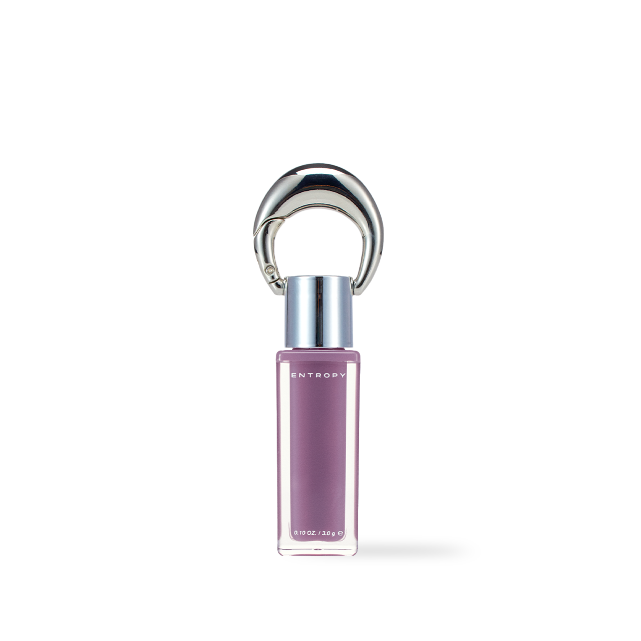 CHARM TINT - TAAFFEITE CHARM