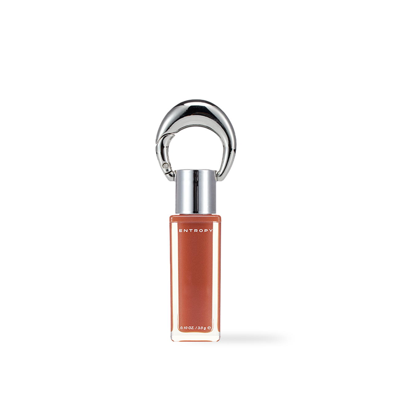 CHARM TINT - SUN STONE CHARM