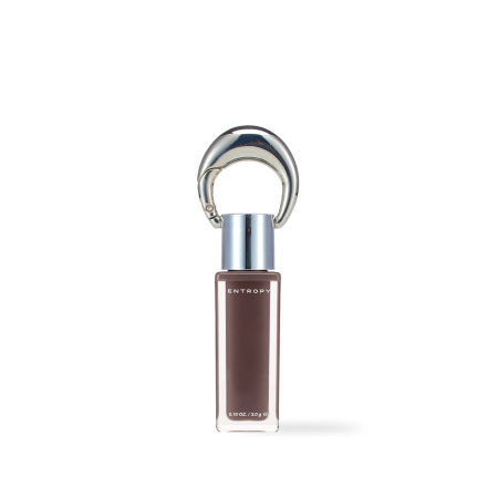 CHARM TINT - SMOKY QUARTZ CHARM