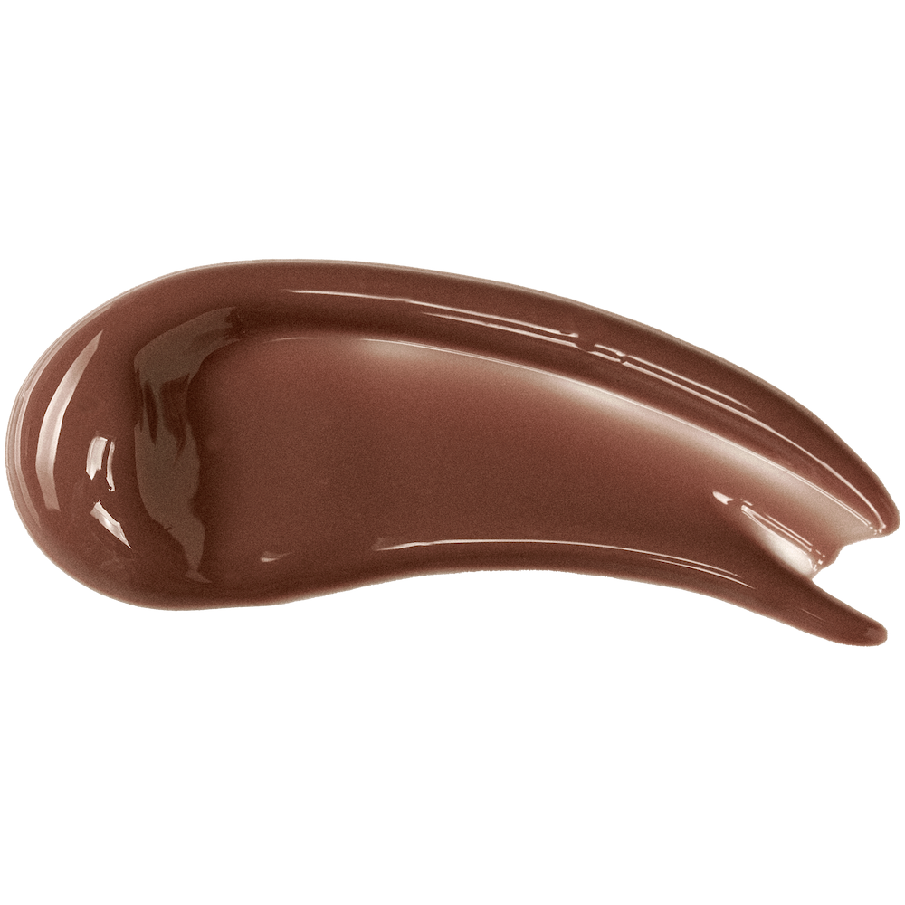 CHARM TINT - SMOKY QUARTZ CHARM - Image 3