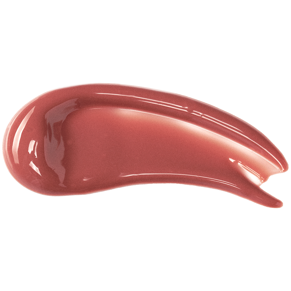 CHARM TINT - SPINEL CHARM - Image 3