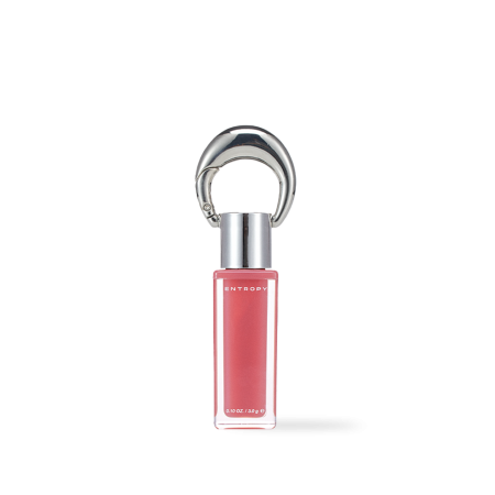 CHARM TINT - RUBY CHARM