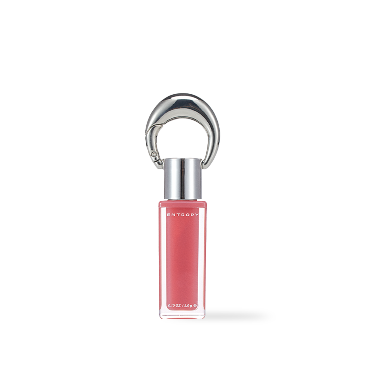 CHARM TINT - RUBY CHARM