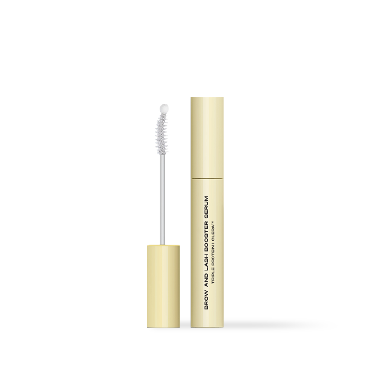 Brow & Lash Booster Serum (4 Types) - Image 18