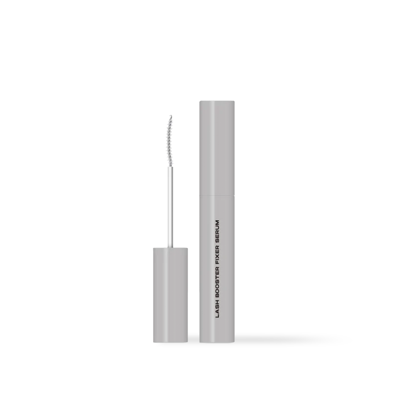 Brow & Lash Booster Serum (4 Types) - Image 19