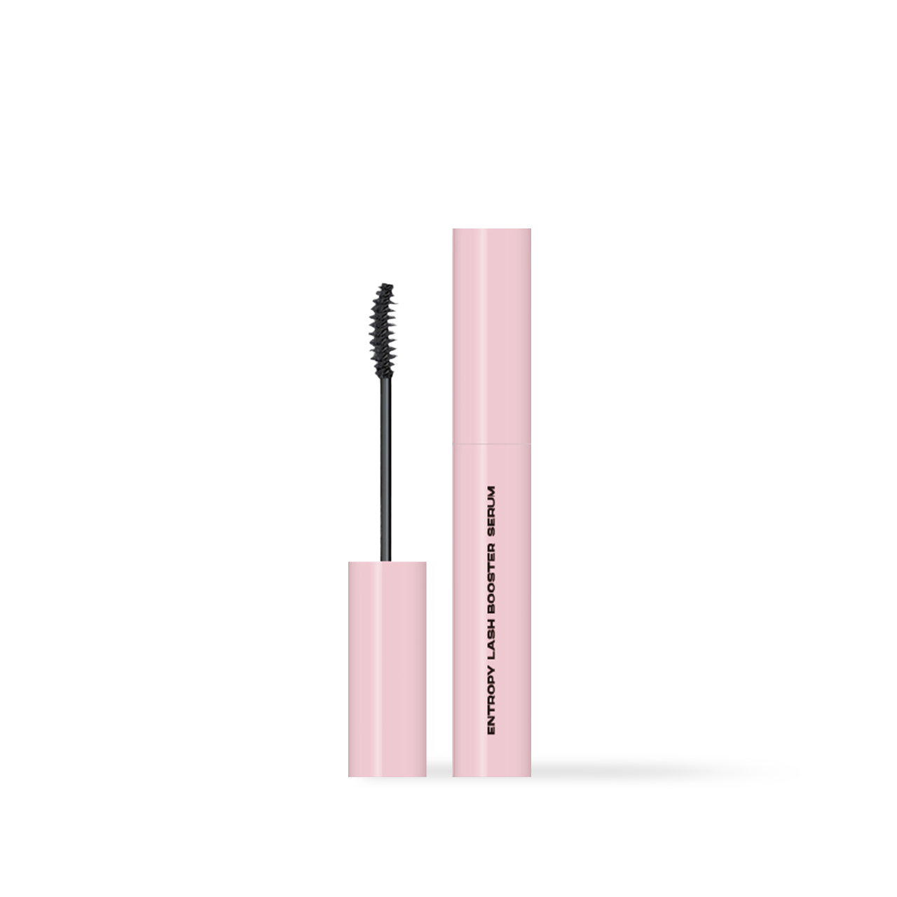 Brow & Lash Booster Serum (4 Types) - Image 20