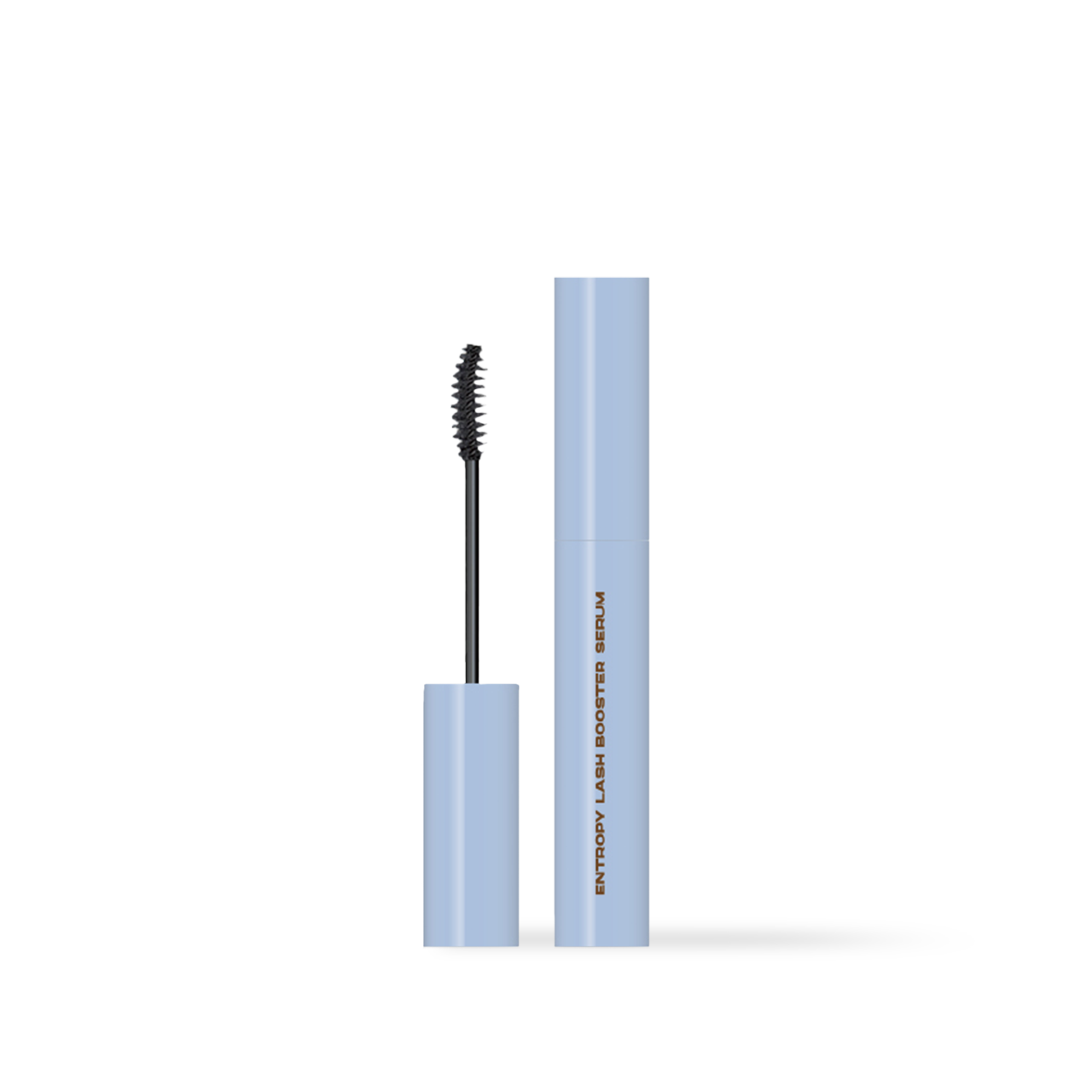 Brow & Lash Booster Serum (4 Types) - Image 21