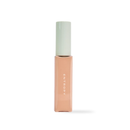 ORGANZA FIT SPATULA FOUNDATION #25.3