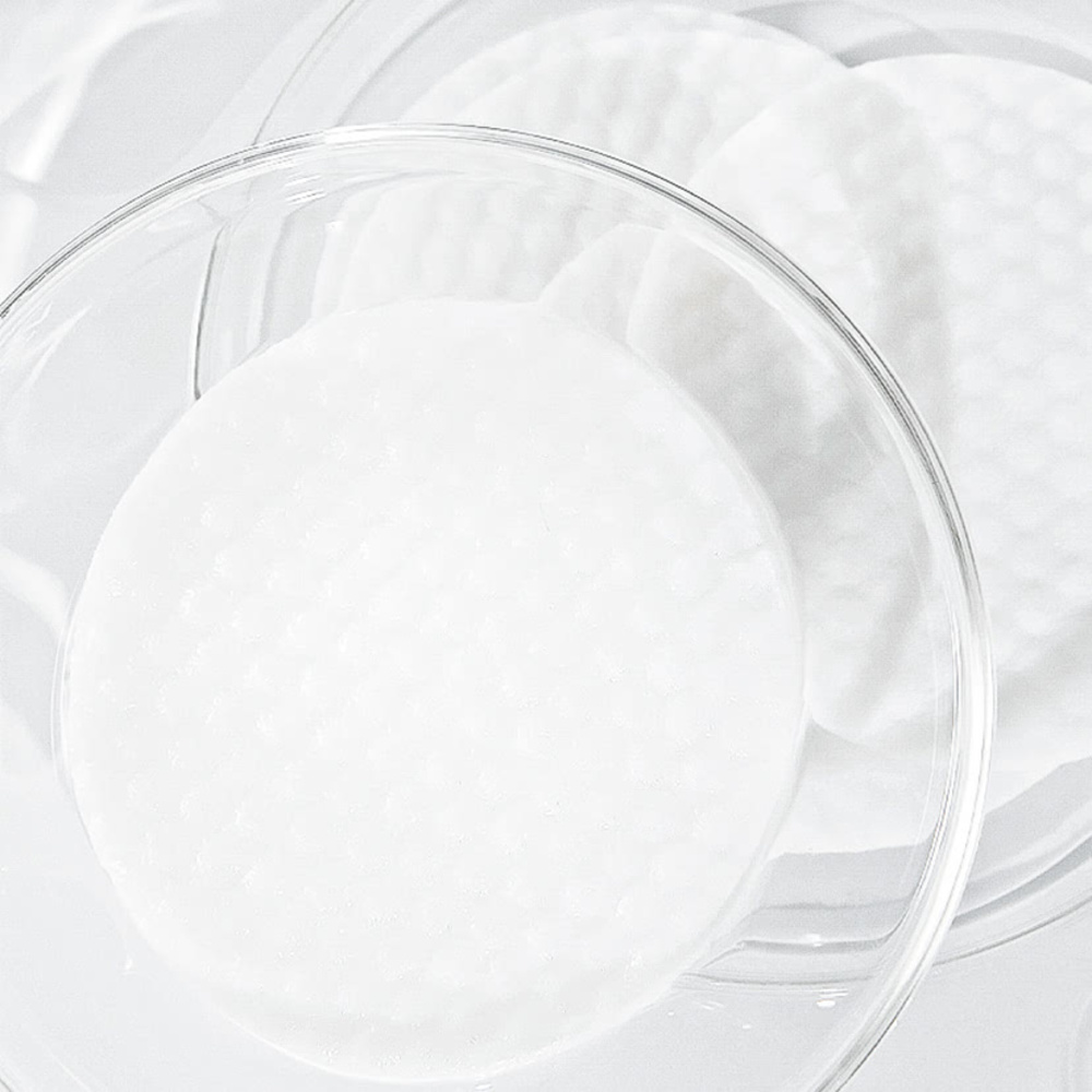 Ji Woo Gae One Step Body Brightening Pad 60pad - Image 3