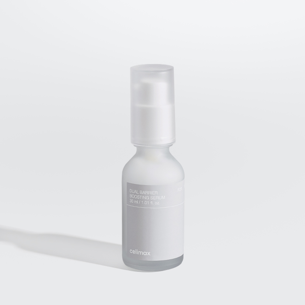 Dual Barrier Boosting Serum 30ml - Image 2