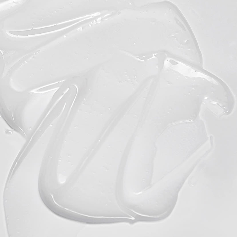 Dual Barrier Boosting Serum 30ml - Image 3