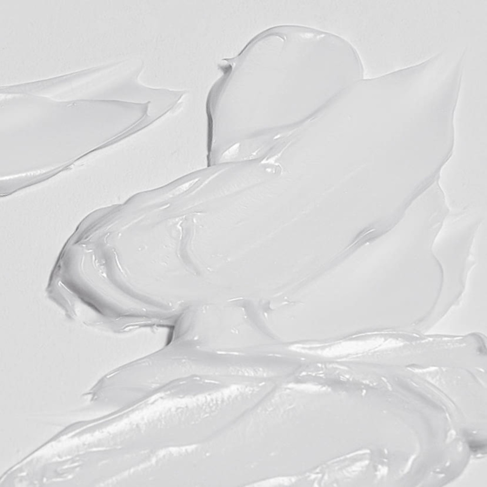 Dual Barrier Skin Wearable Cream 50ml - Image 3