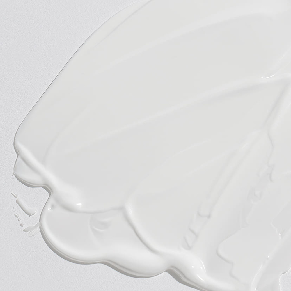 Dual Barrier Watery Sun Cream 40ml - Image 3