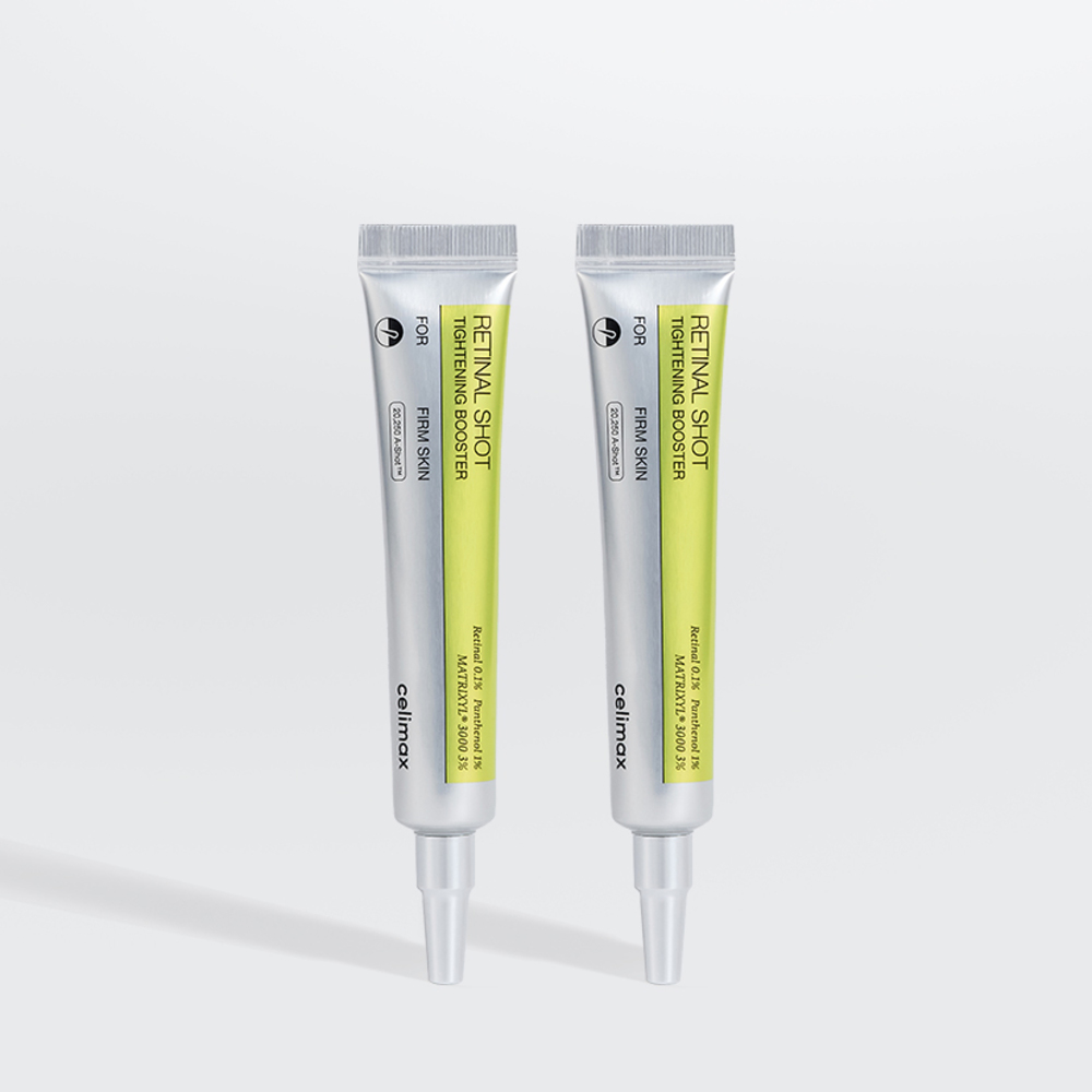 THE VITA-A RETINAL SHOT TIGHTENING BOOSTER 15ml - Image 18