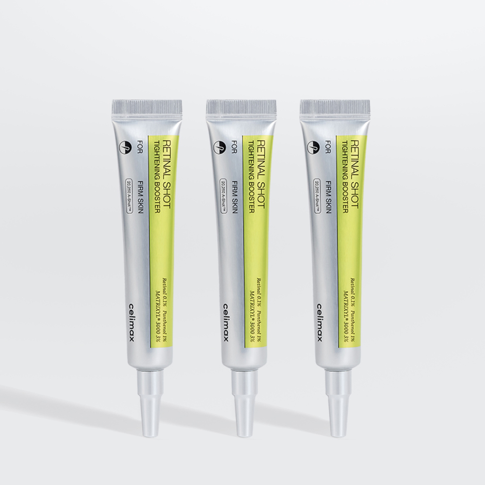 THE VITA-A RETINAL SHOT TIGHTENING BOOSTER 15ml - Image 19