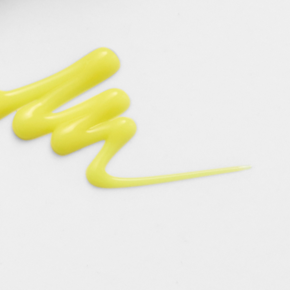 THE VITA-A RETINAL SHOT TIGHTENING BOOSTER 15ml - Image 3