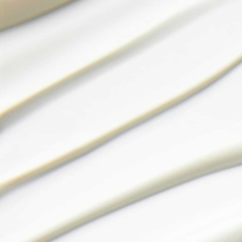 PORE+DARK SPOT BRIGHTENING CARE SUNSCREEN 50ml - Image 3