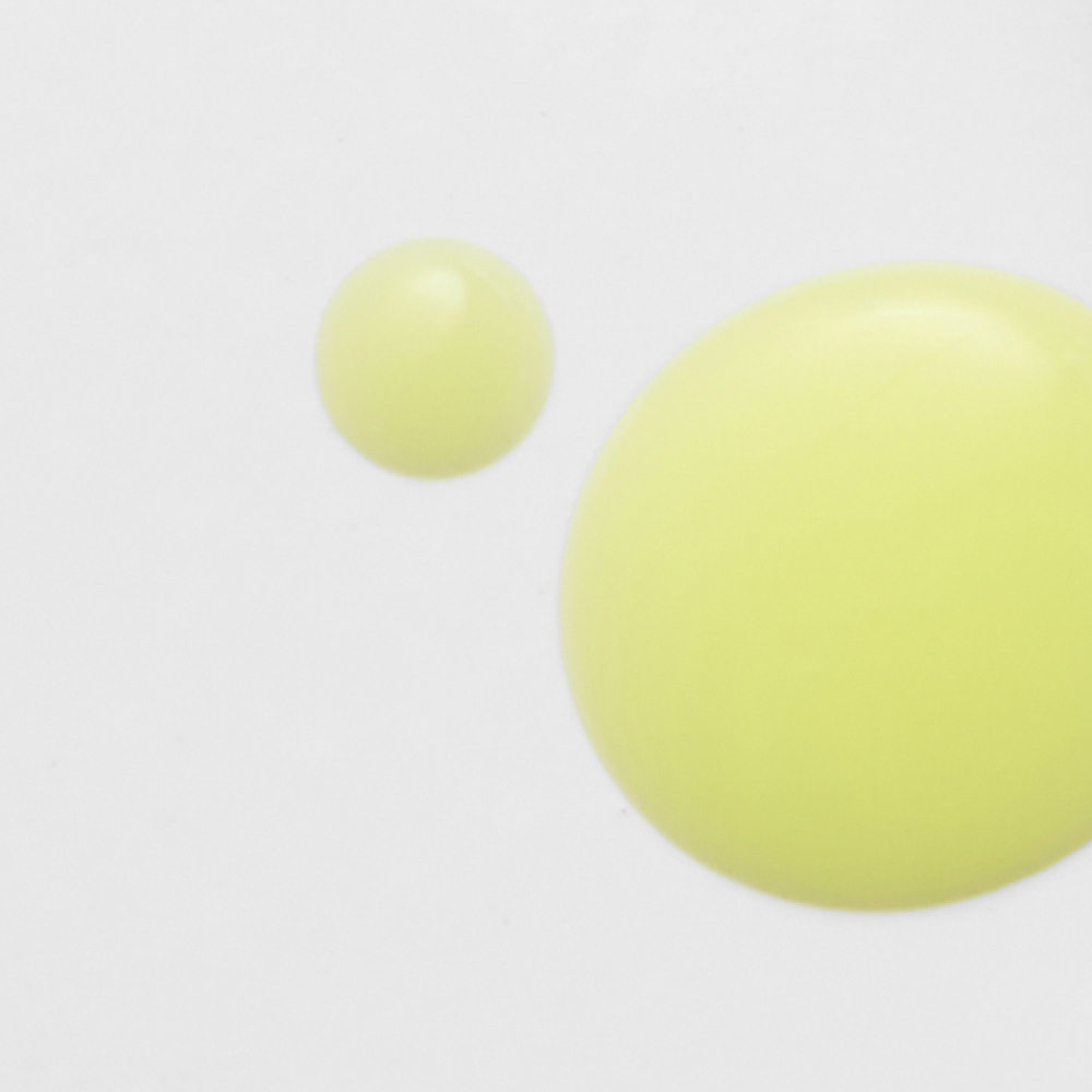 THE VITA-A RETINOL SHOT TIGHTENING SERUM 30ml - Image 3