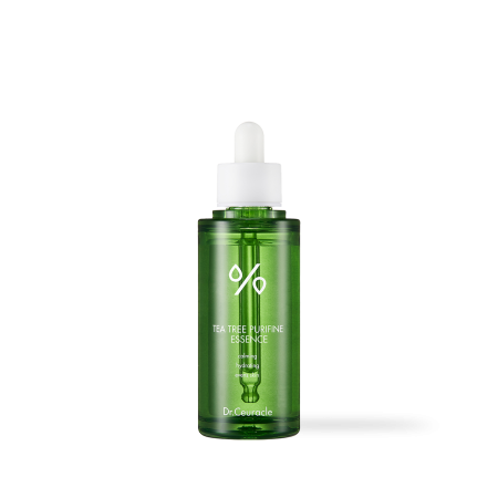 Tea Tree Purifine 95 Essence 50ml