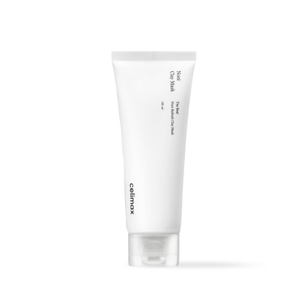 The Real Noni Refresh Clay Mask 120g