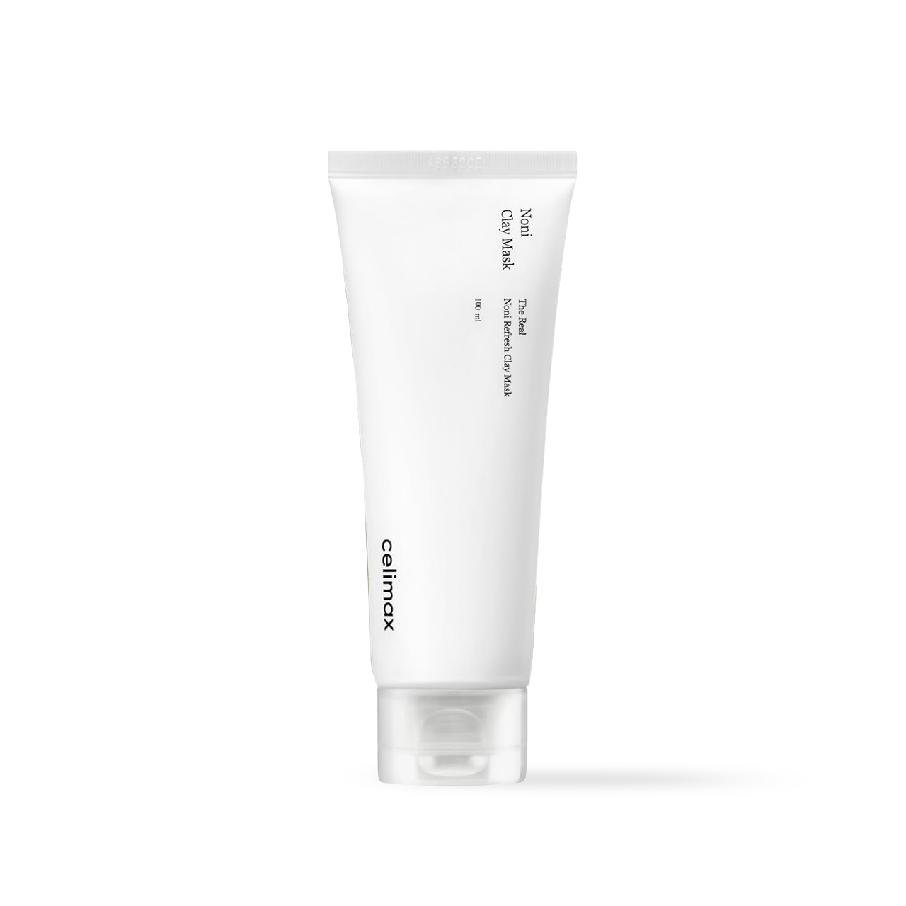 The Real Noni Refresh Clay Mask 120g