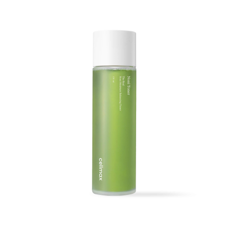 The Real Noni Moisture Balancing Toner 150ml