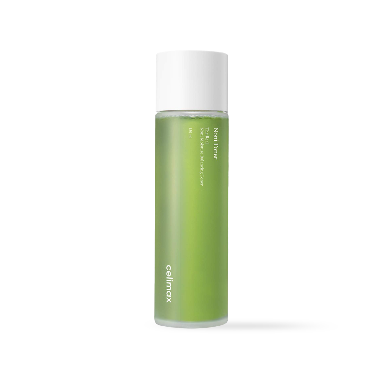 The Real Noni Moisture Balancing Toner 150ml