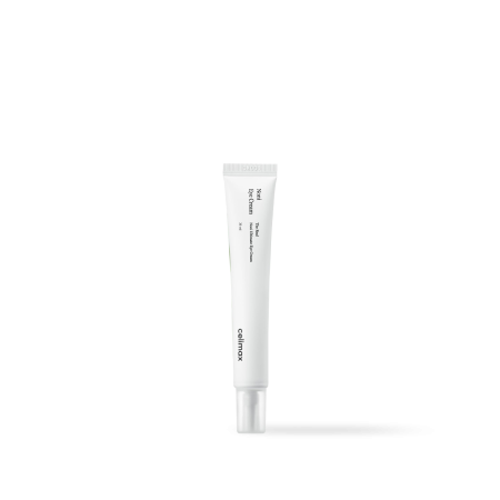 The Real Noni Ultimate Eye Cream 20ml