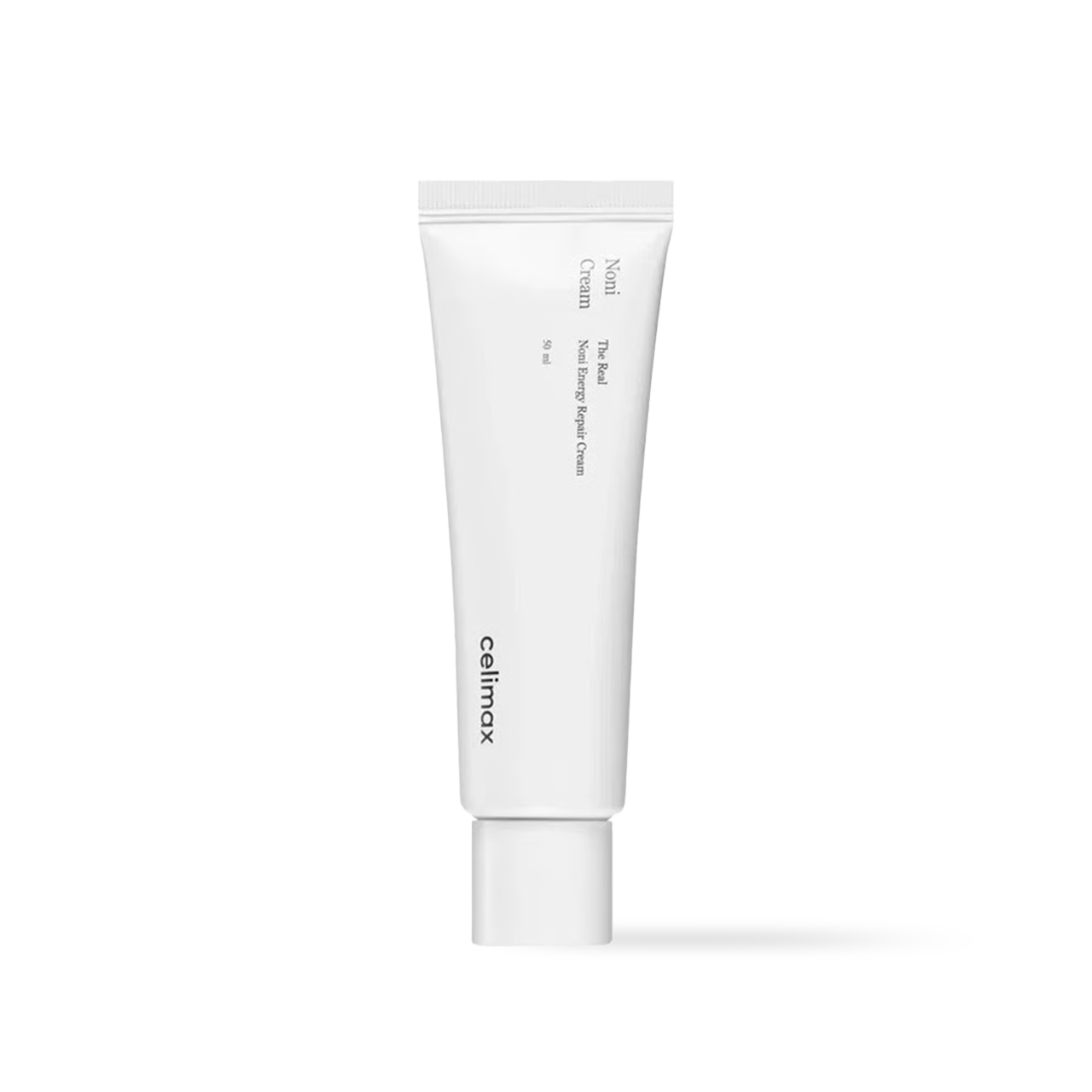 The Real Noni Energy Repair Cream 50ml