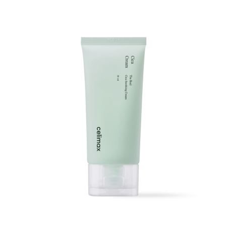 The Real Cica Soothing Cream 50ml